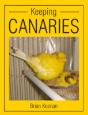 Keeping Canaries - Preview