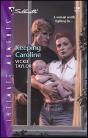 Keeping Caroline - Preview