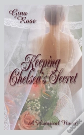 Keeping Chelsea'S Secret