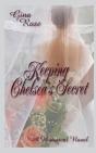Keeping Chelsea'S Secret - Preview