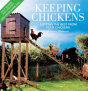 Keeping Chickens - Preview