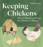 Keeping Chickens - Preview
