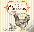 Keeping Chickens