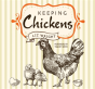 Keeping Chickens - Preview