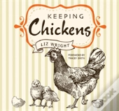Keeping Chickens