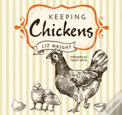 Capa do artigo Keeping Chickens