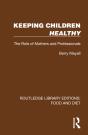Keeping Children Healthy - Preview