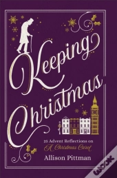 Keeping Christmas