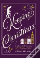 Keeping Christmas