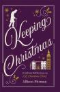 Keeping Christmas - Preview
