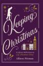 Keeping Christmas - Preview
