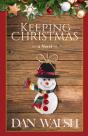 Keeping Christmas - Preview