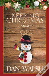 Keeping Christmas