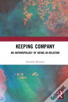 Keeping Company
