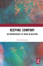 Keeping Company - Preview