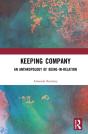 Keeping Company - Preview
