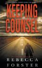 Keeping Counsel - Preview
