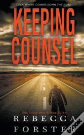 Keeping Counsel