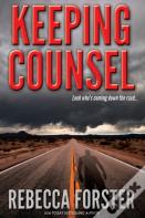 Keeping Counsel
