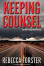 Keeping Counsel - Preview
