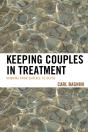 Keeping Couples In Treatment - Preview