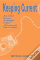 Keeping Current