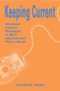 Keeping Current - Preview