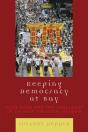 Keeping Democracy At Bay - Preview