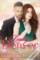 Keeping Denver