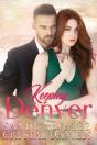 Keeping Denver - Preview