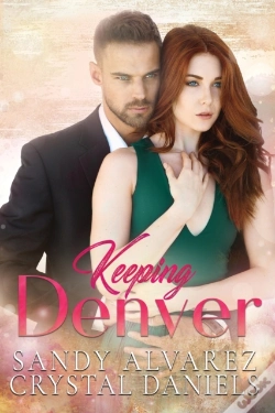 Capa do artigo Keeping Denver