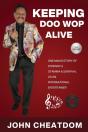Keeping Doo Wop Alive - Preview