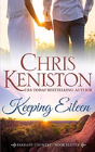 Keeping Eileen - Preview