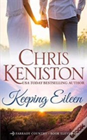 Capa do artigo Keeping Eileen