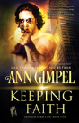 Keeping Faith - Preview
