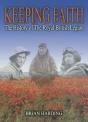 Keeping Faith - Preview