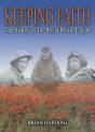 Keeping Faith - Preview