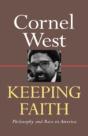Keeping Faith - Preview