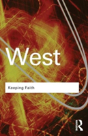 Keeping Faith - Preview