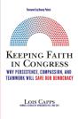 Keeping Faith In Congress - Preview