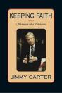Keeping Faith - Preview