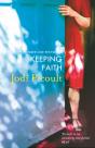 Keeping Faith - Preview