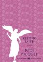 Keeping Faith - Preview