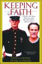 Keeping Faith - Preview