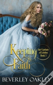 Capa do artigo Keeping Faith