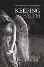 Keeping Faith - Preview