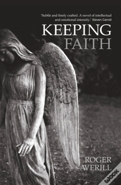 Capa do artigo Keeping Faith