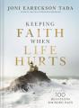 Keeping Faith When Life Hurts - Preview
