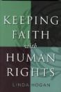 Keeping Faith With Human Rights - Preview