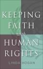 Keeping Faith With Human Rights - Preview